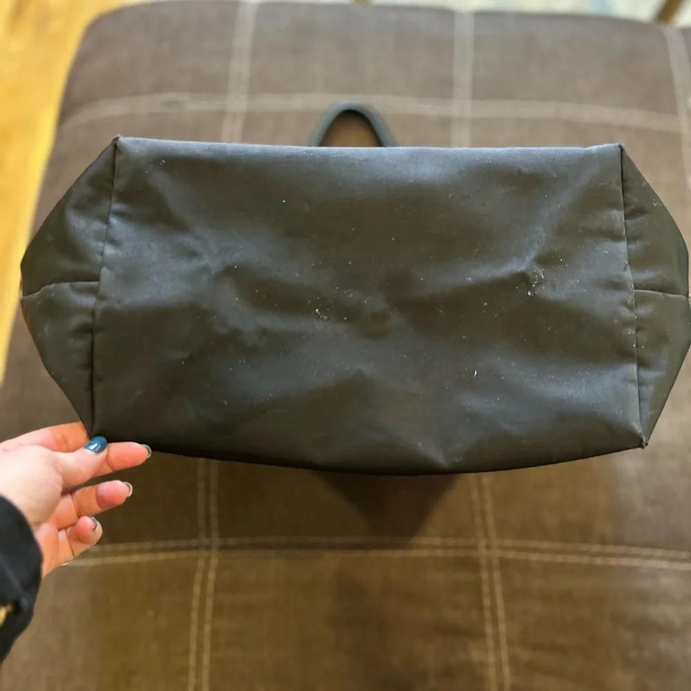 Longchamp Le Pliage Tote (large) - Picture 4 of 16